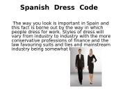 Spain Culture 11 puslapis