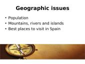 Spain Culture 12 puslapis