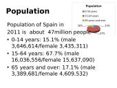 Spain Culture 13 puslapis