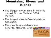 Spain Culture 14 puslapis