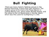 Spain Culture 3 puslapis