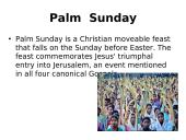 Spain Culture 4 puslapis