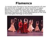 Spain Culture 5 puslapis