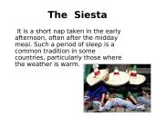 Spain Culture 6 puslapis