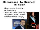 Spain Culture 8 puslapis