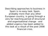 Spain Culture 9 puslapis