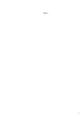 Įmonės veiklos taktinis planavimas. Kursinis darbas 2 puslapis