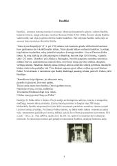 Šilalės lankytinos vietos 3 puslapis