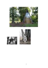 Šilalės lankytinos vietos 5 puslapis