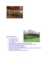 Šilalės lankytinos vietos 8 puslapis