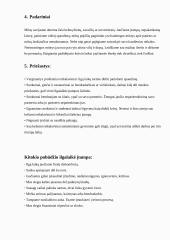 Stresas ir jo įveikimo būdai. Referatas 7 puslapis