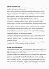 Stresas ir jo įveikimo būdai. Referatas 9 puslapis