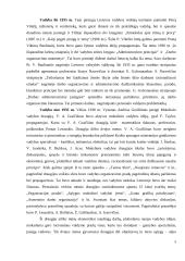 Vadybos raida Lietuvoje. Referatas 4 puslapis