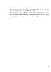 Vadybos raida Lietuvoje. Referatas 7 puslapis