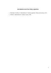 Vadybos raida Lietuvoje. Referatas 8 puslapis