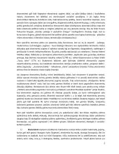 Darni ekonomikos plėtra 3 puslapis