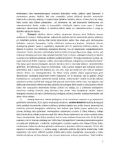 Darni ekonomikos plėtra 4 puslapis