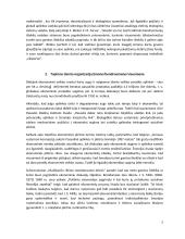 Darni ekonomikos plėtra 5 puslapis