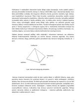 Darni ekonomikos plėtra 6 puslapis