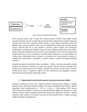 Darni ekonomikos plėtra 7 puslapis