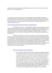 Subliminal advertising 2 puslapis