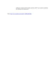 Subliminal advertising 3 puslapis