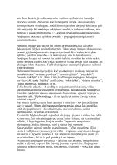 Abejingumas 2 puslapis