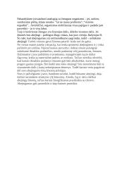 Abejingumas 3 puslapis