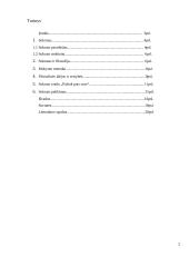   Sokrato credo „Pažink pats save“ 2 puslapis