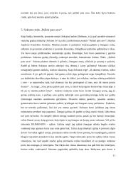   Sokrato credo „Pažink pats save“ 11 puslapis