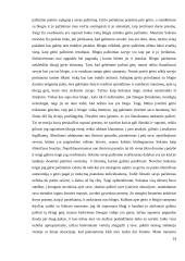   Sokrato credo „Pažink pats save“ 14 puslapis