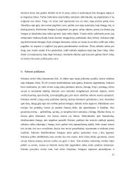   Sokrato credo „Pažink pats save“ 15 puslapis