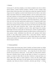   Sokrato credo „Pažink pats save“ 4 puslapis