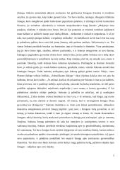   Sokrato credo „Pažink pats save“ 5 puslapis