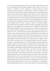   Sokrato credo „Pažink pats save“ 7 puslapis