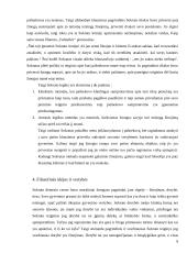   Sokrato credo „Pažink pats save“ 9 puslapis