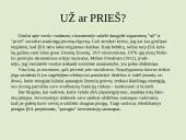 Įmonių socialinė atsakomybė 12 puslapis