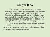 Įmonių socialinė atsakomybė 4 puslapis