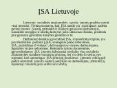 Įmonių socialinė atsakomybė 8 puslapis