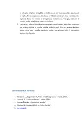 Verslo rūšys ir sąlygos lietuvoje 13 puslapis