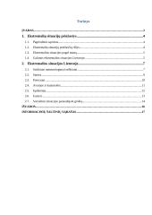 Ekstremalios situacijos Lietuvoje 2 puslapis