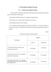 Ekstremalios situacijos Lietuvoje 7 puslapis