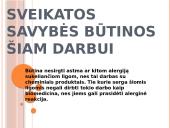 Biomedicina 4 puslapis