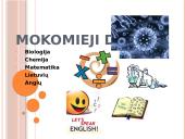 Biomedicina 5 puslapis