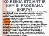 Biomedicina 6 puslapis