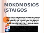 Biomedicina 7 puslapis