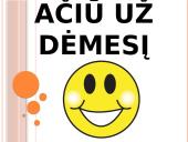 Biomedicina 8 puslapis