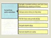 Baudžiavos panaikinimas Lietuvoje 4 puslapis