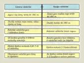 Baudžiavos panaikinimas Lietuvoje 5 puslapis