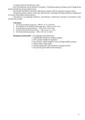 Verslo teisė. Kursinis darbas 13 puslapis